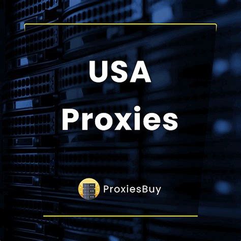 proxybuy|Buy Proxies .